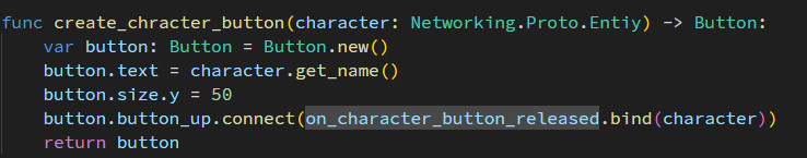 Callable.bind in GDScript